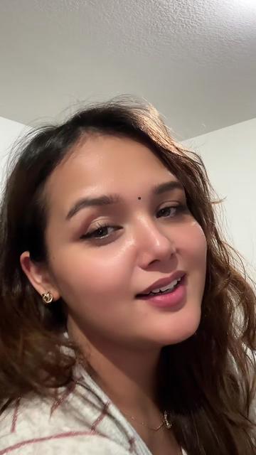 @Nishu❤️