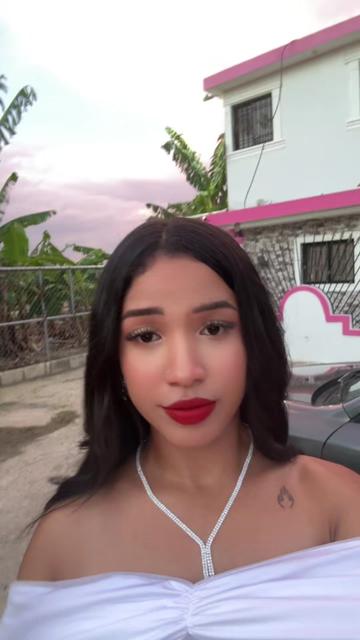 @Darlenis