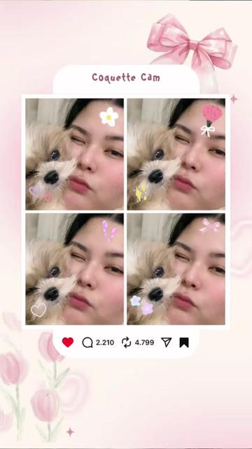 @Margaaaa