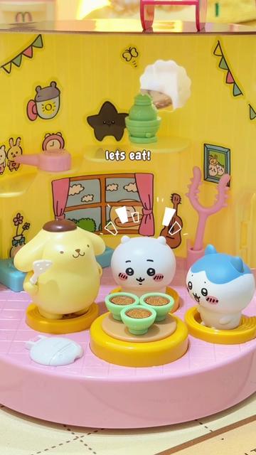 @pompomgurl ૮₍ ´ ꒳ `₎ა