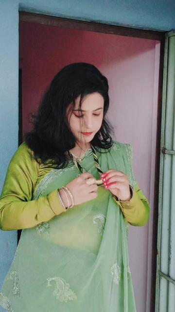 @Sekh Sabana