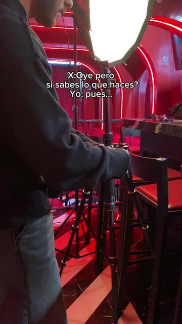 @Aleksito