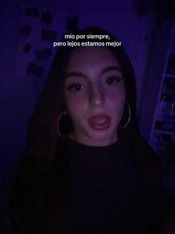 @whoismorocha