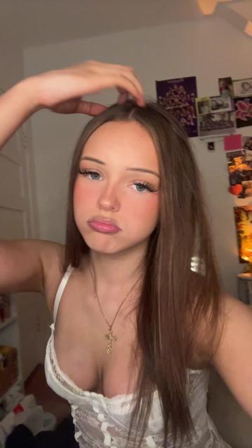@Maxi