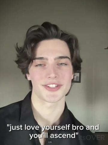 @itsOVER