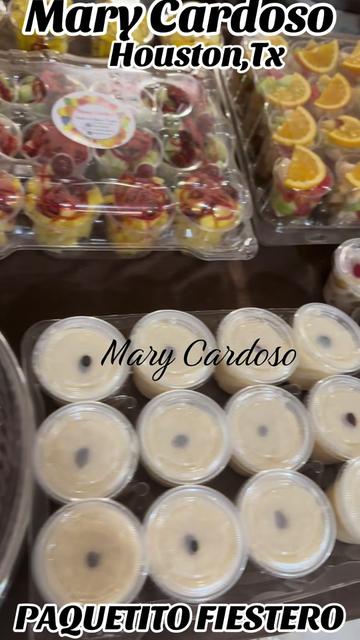 @Mary Cardoso