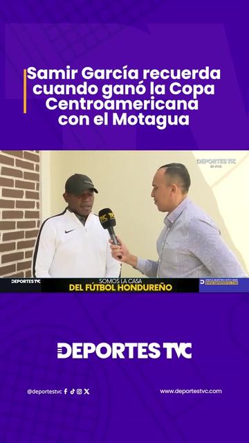 @DeportesTVC