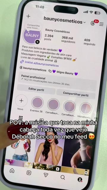 @Bauny