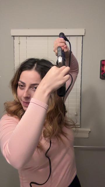 @nicolejcast6