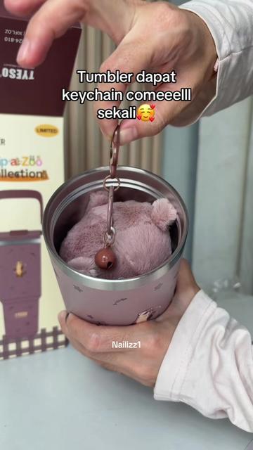 @Nailizz1