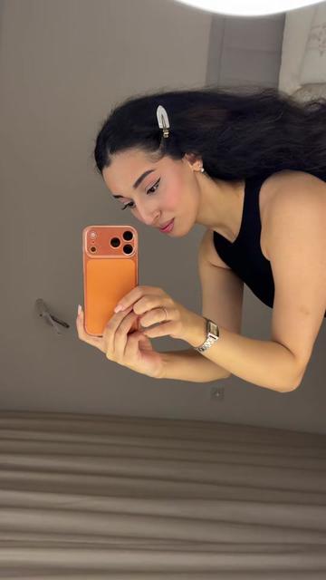 @inst: ssamedovaa