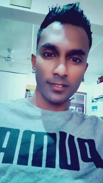 @Pritesh Goundar 🇫🇯 🇦🇺
