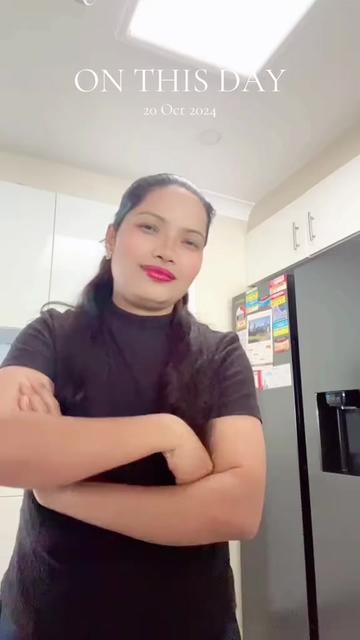 @sumitra.khatri4 🇦🇺
