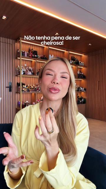 @marinadealcantara_