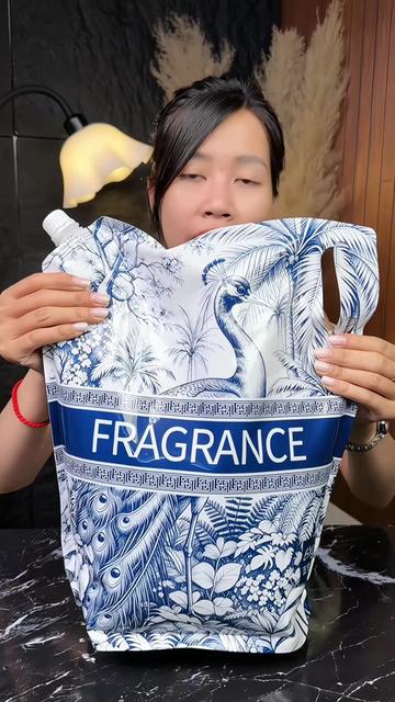 @MAI XINH