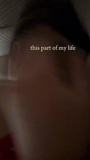 @MikelaPupa_official