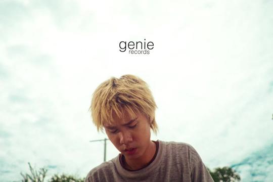 @genierecords