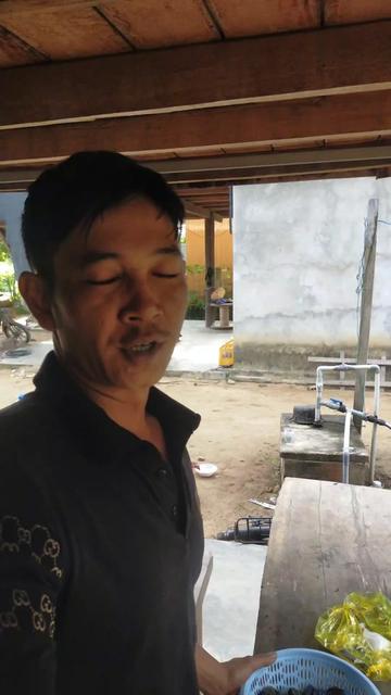 @SơRô Jrai 81