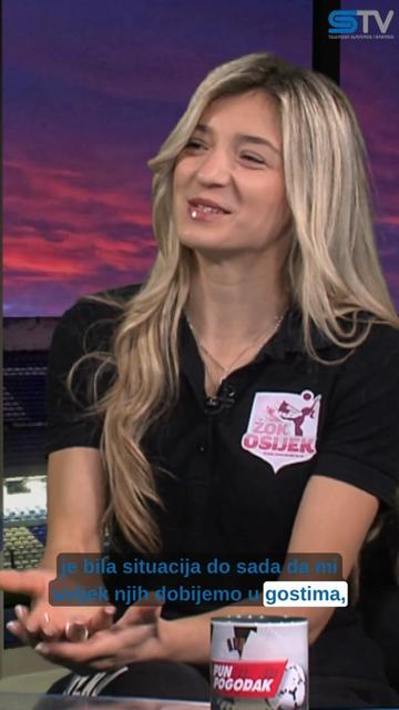 @Slavonska Televizija