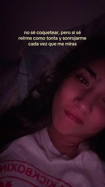 @Isabel Urdaneta