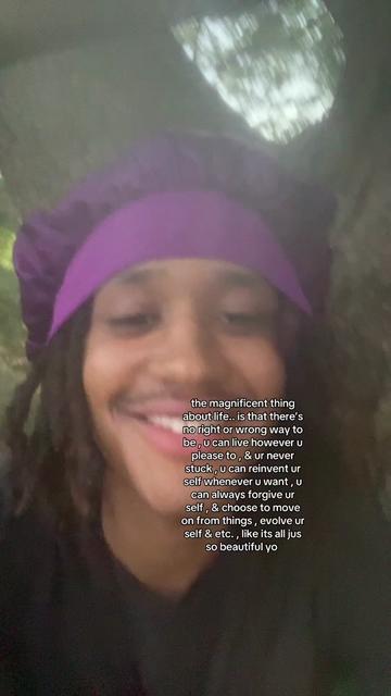 @melo 🤹🏾