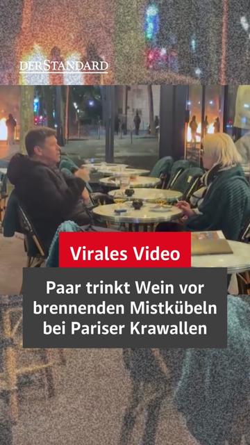 @DER STANDARD News