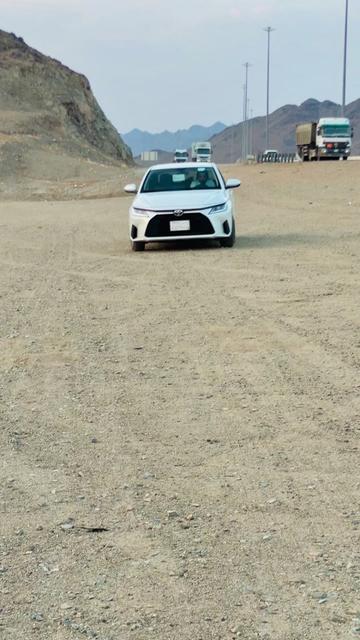 @سردار جیدی جندانی
