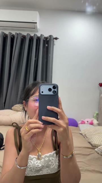 @ขนิษฐา