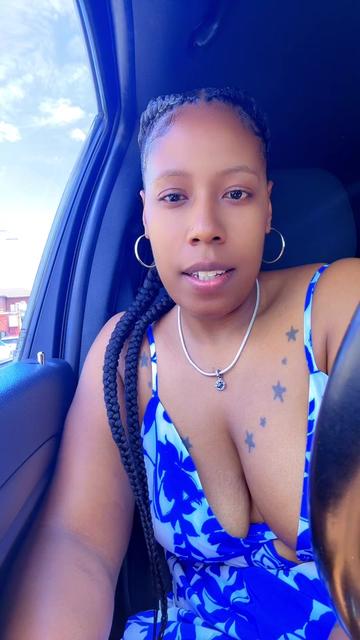 @💜🔥RellNicole_2🫧💜