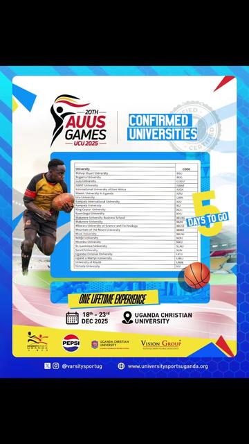 @@VarsitysportsUG