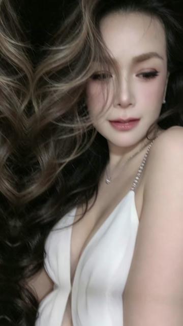 @chibi