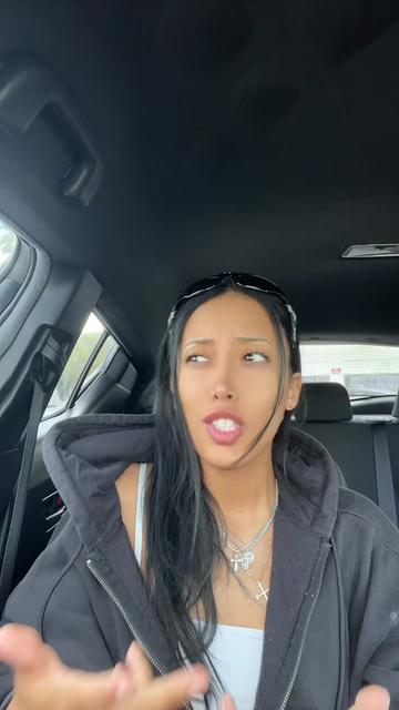 @Gabriella