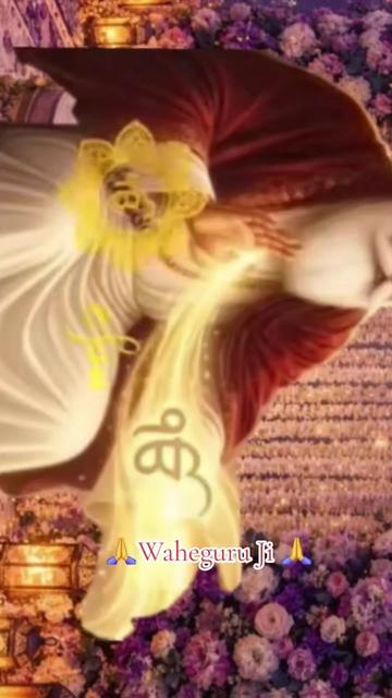 @꧁ད ★🔴★ 🕉️ʋɛռɨɛȶǟ 🕉️★🔴★ ད꧂