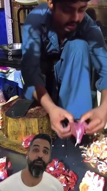 @العقيد ابن الشام