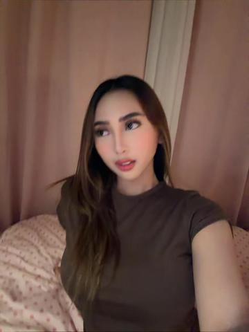 @Khai