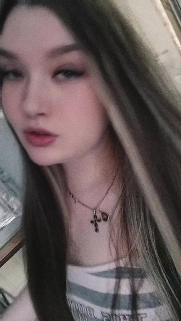 @зая🐇