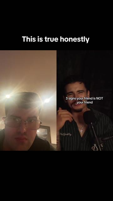@Awesomeheat25