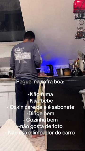 @Bruna Sampaio