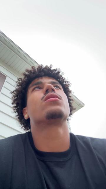 @Stuckinmybible