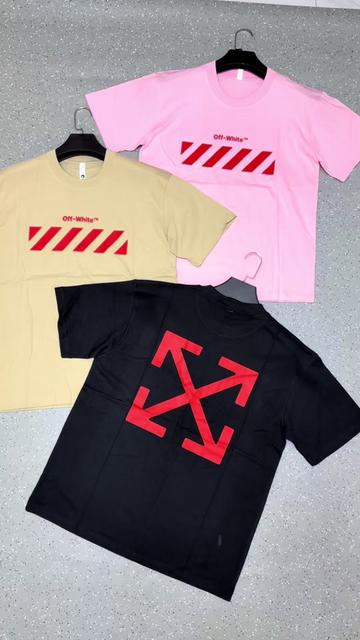 @omzoshop4 779363426