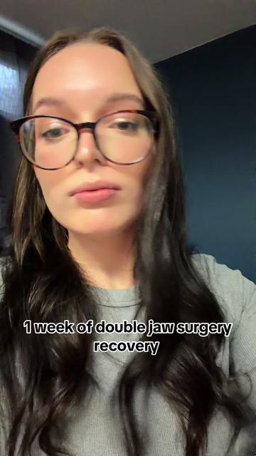 @Chandra Marie