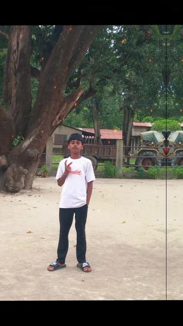 @Mr.Arun sah