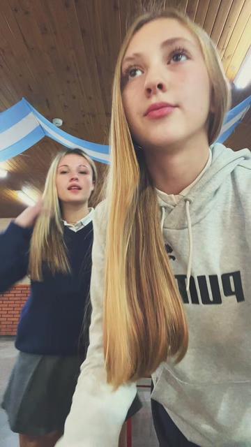 @i$sabell4a&iquest;