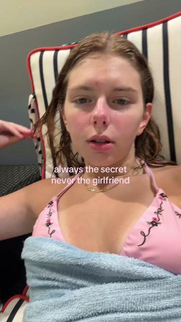@giovanna 🪩