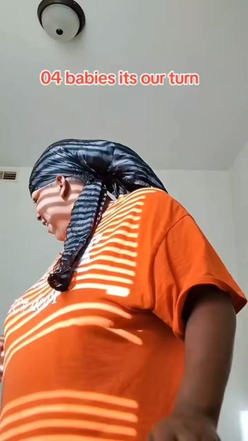 @baby_bri