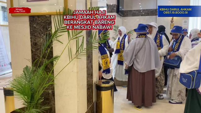 @KBIHU_DARUL_AHKAM_SUKABUMI