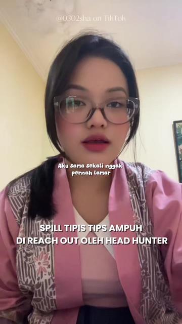 @Shasa ೀ