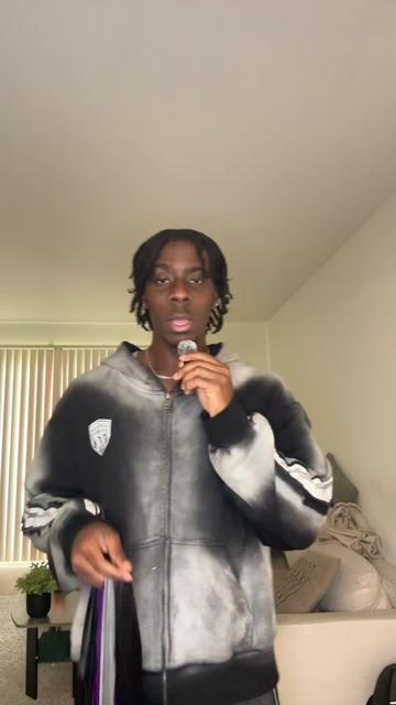 @joshua_nuka