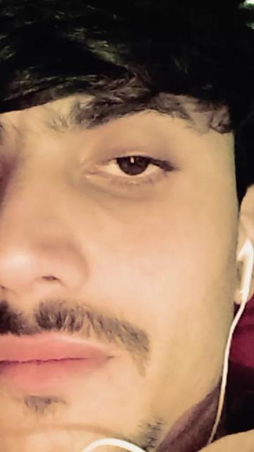 @Rauffi