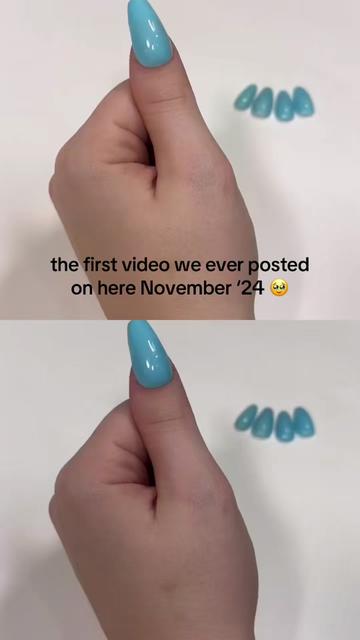@modulnails